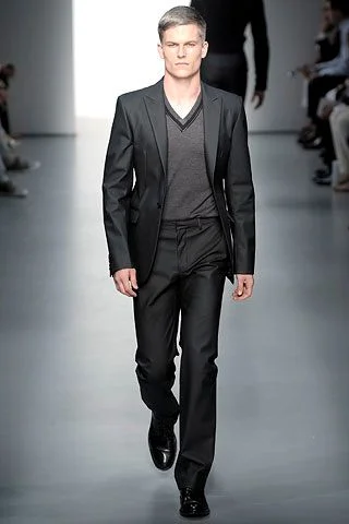 Look 20